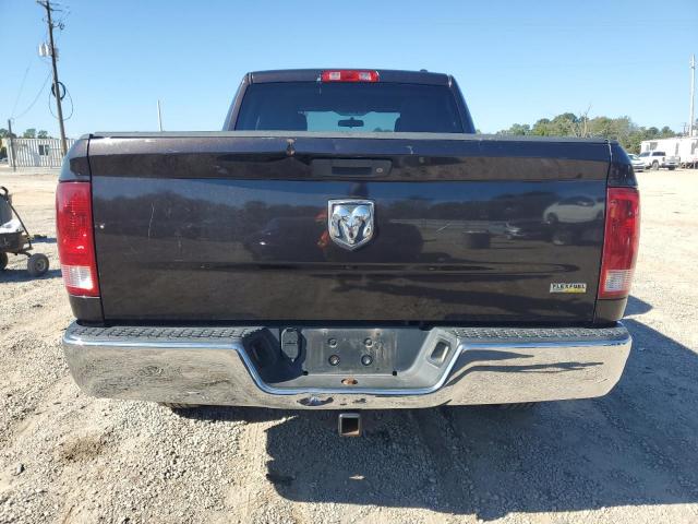 Dodge Ram 1500 Image 5