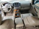 Nissan Pathfinder Le Image 3