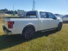 Ford F-150 Supercrew Image 5