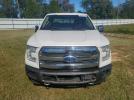 Ford F-150 Supercrew Image 3