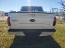 Ford F-150 Supercrew Image 9