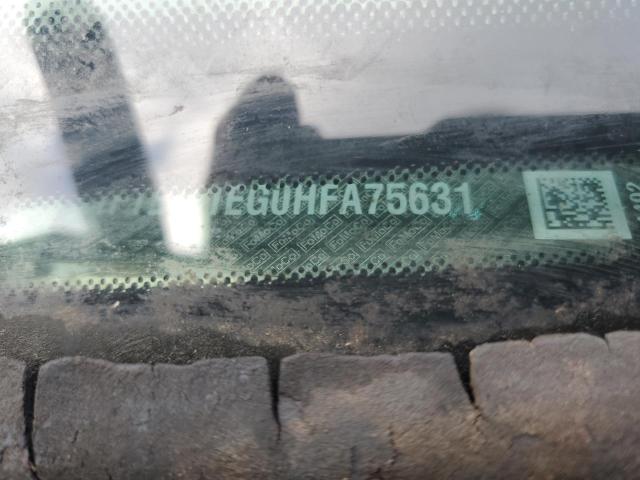 Ford F-150 Supercrew Image 12