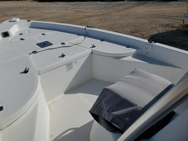 Nauticstar Boat Image 6