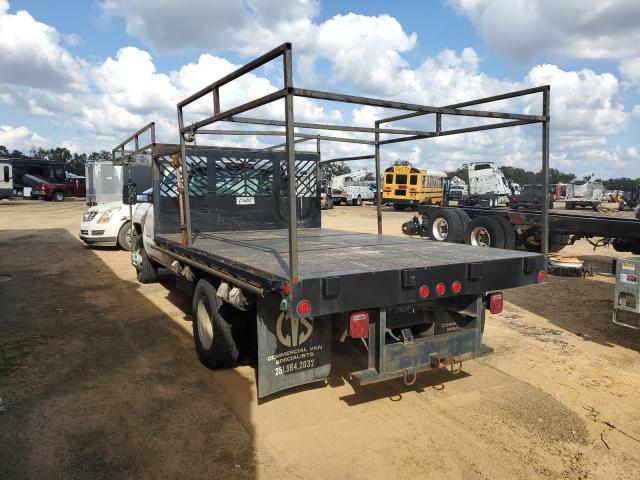 Chevrolet Silverado C3500 Image 7