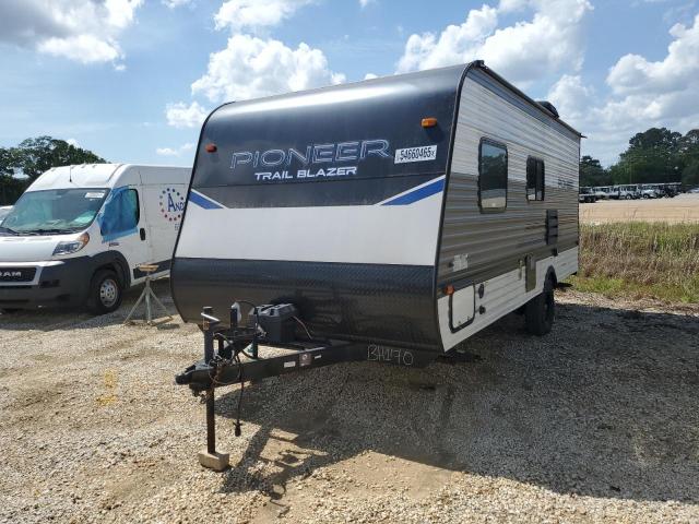 Heart Land Pioneer Image 3