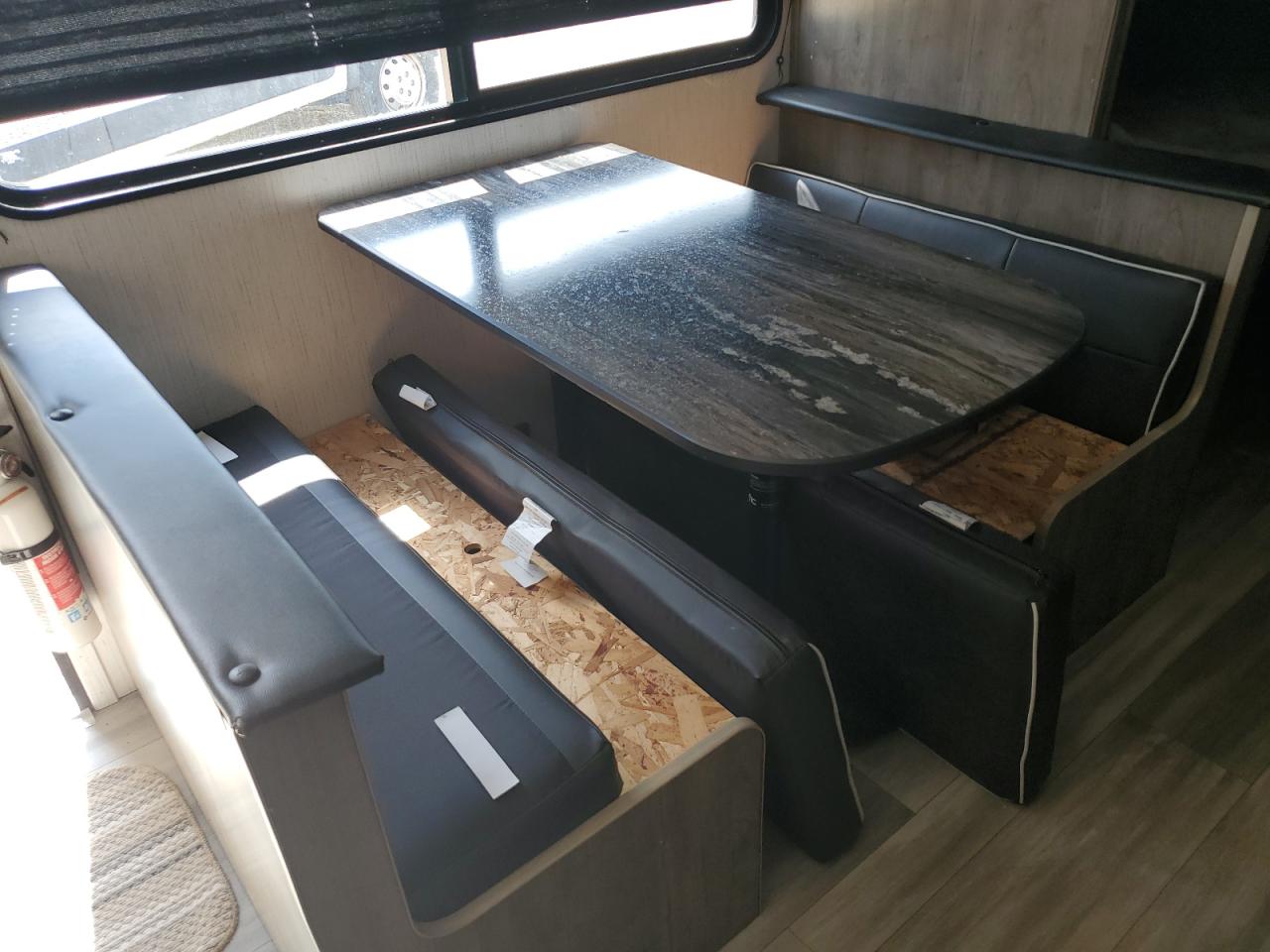 Heart Land Pioneer Image 7