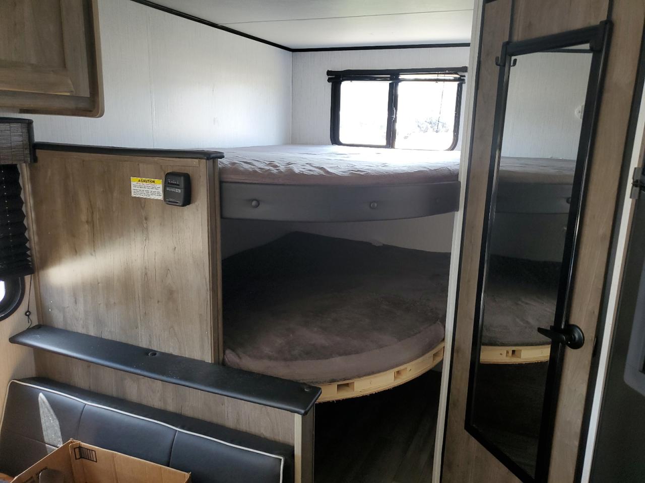 Heart Land Pioneer Image 4