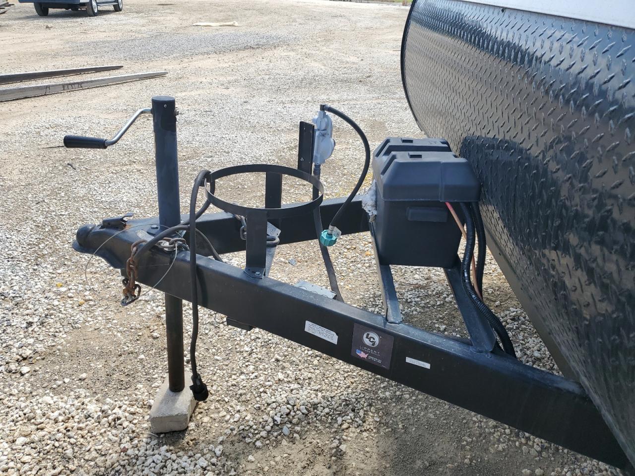 Heart Land Pioneer Image 5