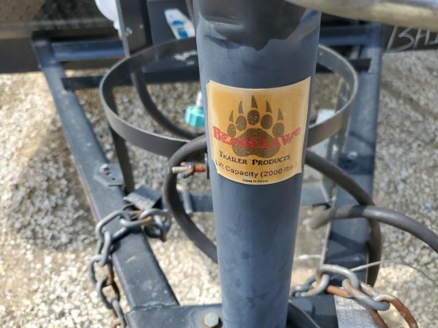 Heart Land Pioneer Image 8