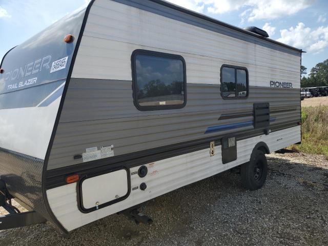 Heart Land Pioneer Image 6