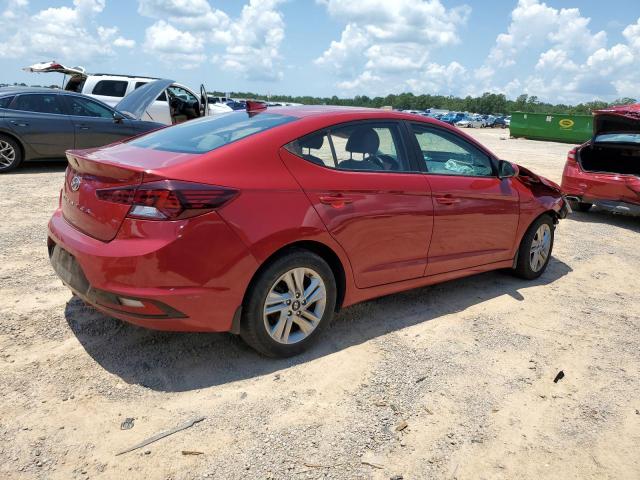Hyundai ELANTRA Sel Image 2