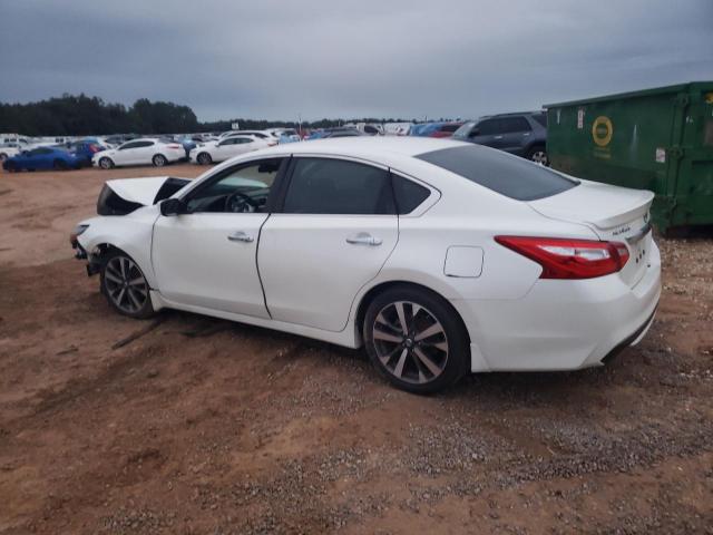 Nissan Altima 2.5 Image 12