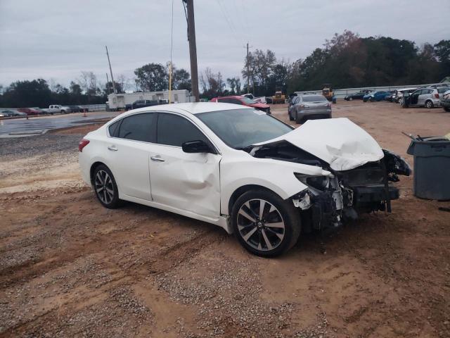 Nissan Altima 2.5 Image 11