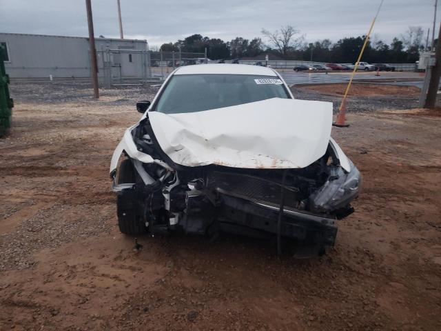 Nissan Altima 2.5 Image 4