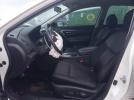 Nissan Altima 2.5 Image 6