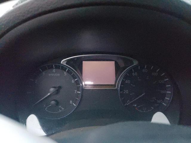 Nissan Altima 2.5 Image 7