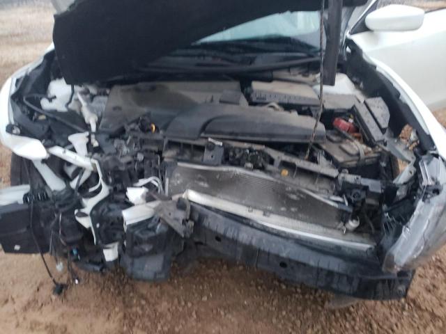 Nissan Altima 2.5 Image 10