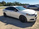 Ford Fusion Se Image 7