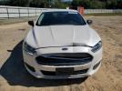 Ford Fusion Se Image 6