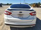 Ford Fusion Se Image 11