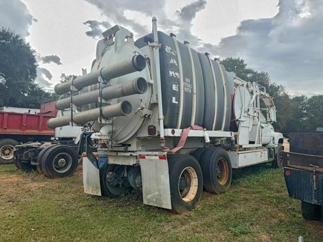Chevrolet Kodiak C7h064 Image 6