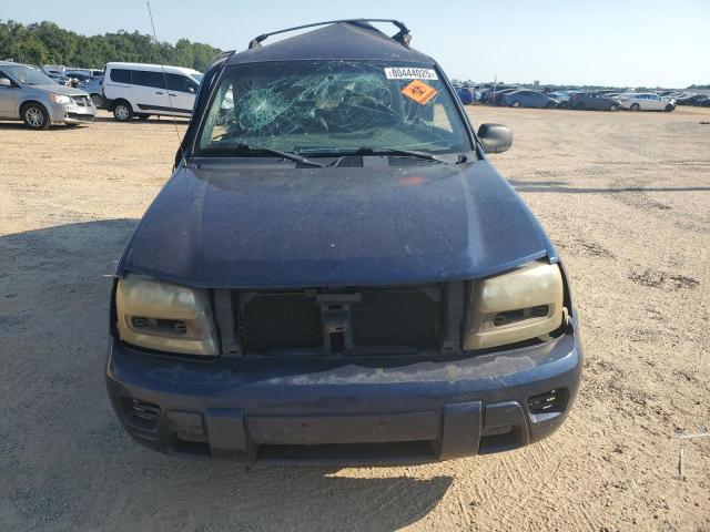 Chevrolet Trailblazer Image 3