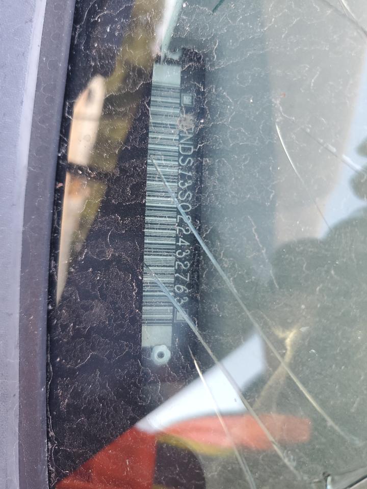 Chevrolet Trailblazer Image 10