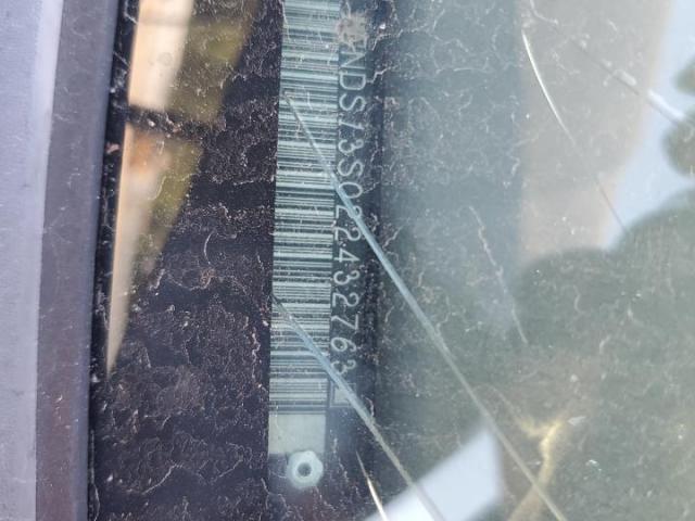 Chevrolet Trailblazer Image 10