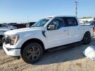 Ford F-150 Supercrew Image 1