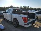 Ford F-150 Supercrew Image 4