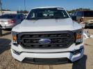 Ford F-150 Supercrew Image 3