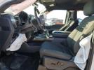 Ford F-150 Supercrew Image 8