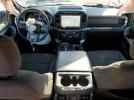 Ford F-150 Supercrew Image 7