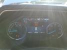 Ford F-150 Supercrew Image 12