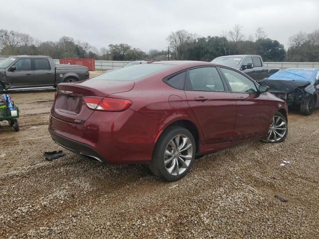 Chrysler 200 S Image 7