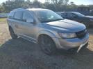 Dodge Journey Crossroad Image 9