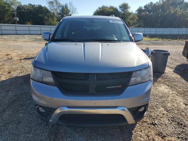 Dodge Journey Crossroad Image 6