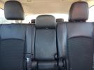 Dodge Journey Crossroad Image 11
