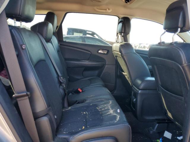 Dodge Journey Crossroad Image 14