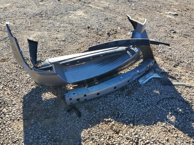 Dodge Journey Crossroad Image 12