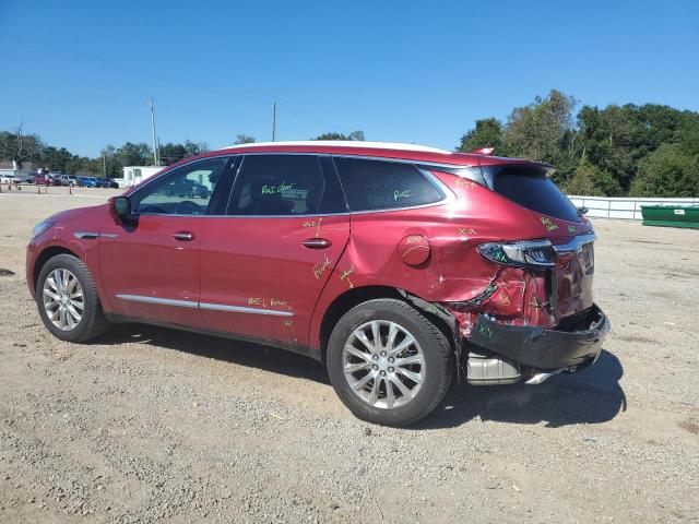 Buick Enclave Essence Image 6