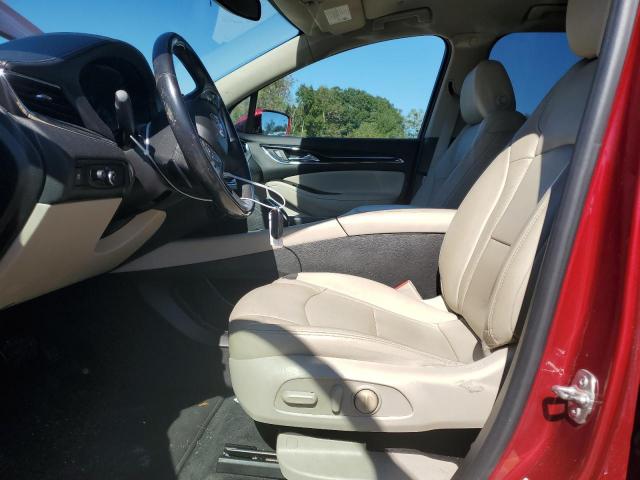 Buick Enclave Essence Image 9