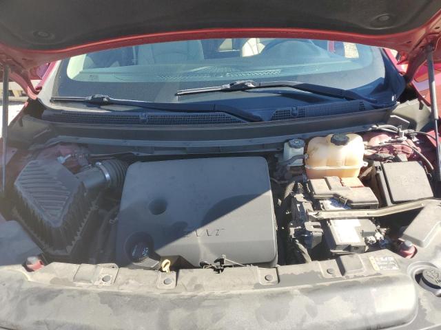 Buick Enclave Essence Image 12