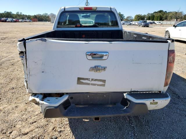 Chevrolet Colorado Image 6