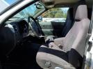 Chevrolet Colorado Image 11