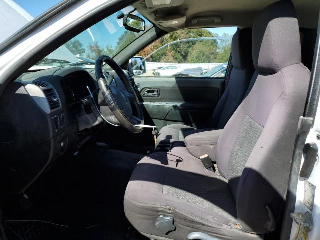 Chevrolet Colorado Image 11