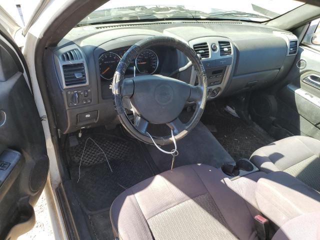 Chevrolet Colorado Image 12