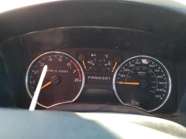 Chevrolet Colorado Image 9