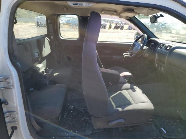 Chevrolet Colorado Image 10