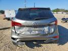 Hyundai SANTA FE Image 5